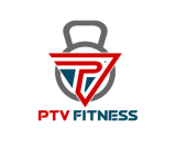 https://www.logocontest.com/public/logoimage/1595040392PTV Fitness 002.png